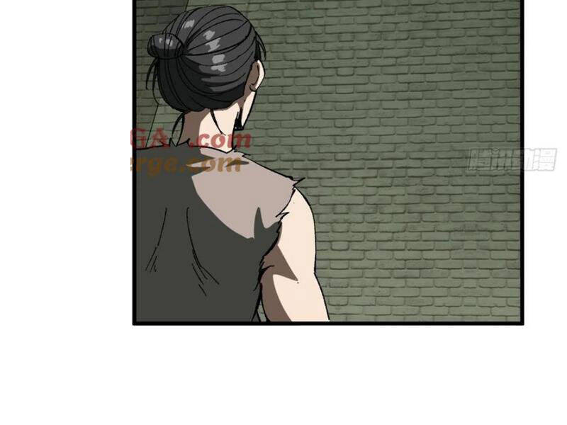 Không Cẩn Thận, Lưu Danh Muôn Thủa - Chapter 79 - Page 89