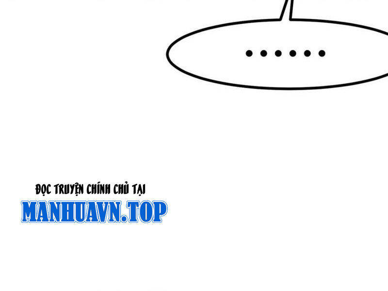 Không Cẩn Thận, Lưu Danh Muôn Thủa - Chapter 79 - Page 9