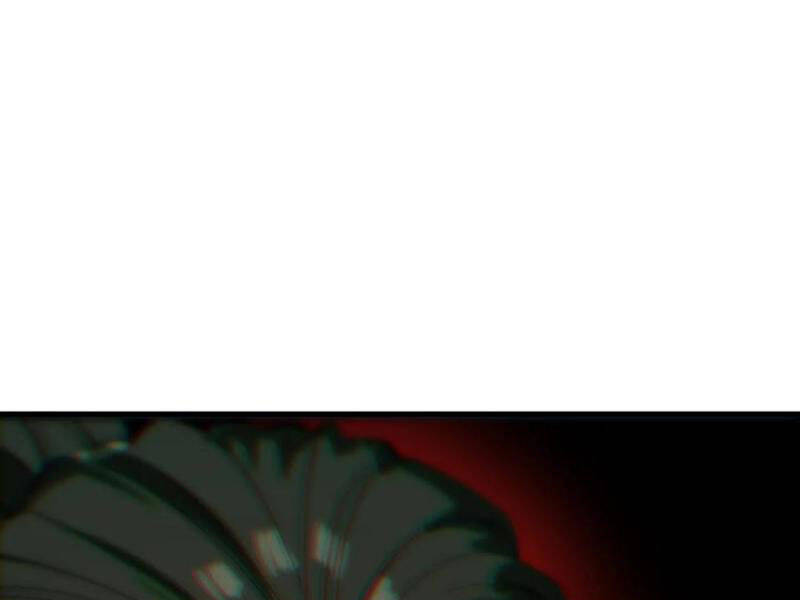 Không Cẩn Thận, Lưu Danh Muôn Thủa - Chapter 79 - Page 90