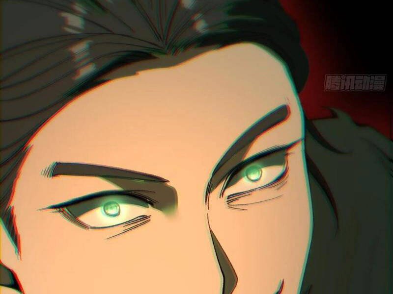 Không Cẩn Thận, Lưu Danh Muôn Thủa - Chapter 79 - Page 91