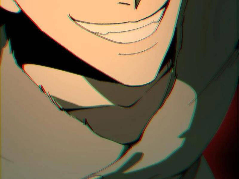 Không Cẩn Thận, Lưu Danh Muôn Thủa - Chapter 79 - Page 92