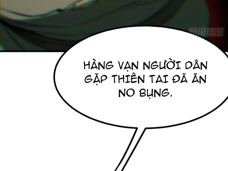 Không Cẩn Thận, Lưu Danh Muôn Thủa - Chapter 79 - Page 93