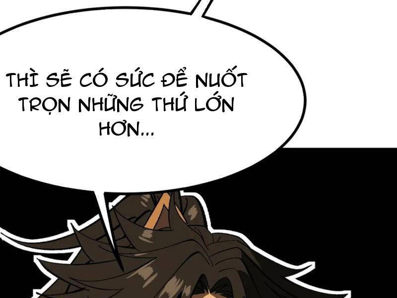 Không Cẩn Thận, Lưu Danh Muôn Thủa - Chapter 79 - Page 94