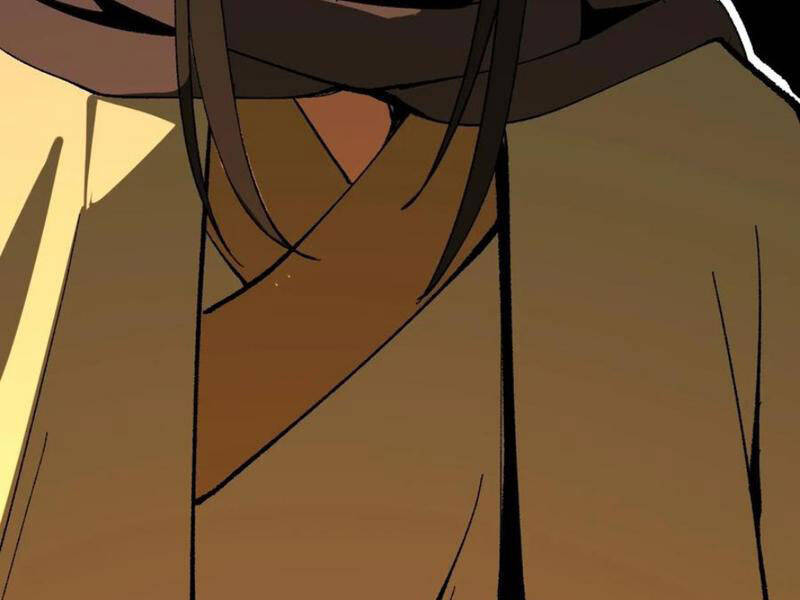 Không Cẩn Thận, Lưu Danh Muôn Thủa - Chapter 79 - Page 96