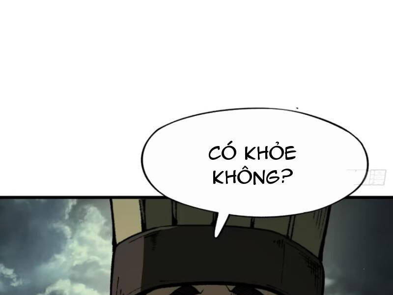 Không Cẩn Thận, Lưu Danh Muôn Thủa - Chapter 80 - Page 10