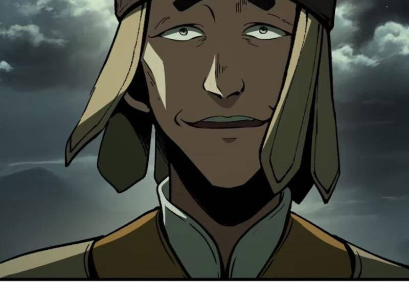 Không Cẩn Thận, Lưu Danh Muôn Thủa - Chapter 80 - Page 11