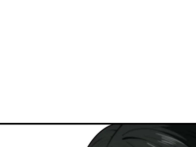 Không Cẩn Thận, Lưu Danh Muôn Thủa - Chapter 80 - Page 12