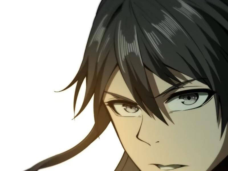 Không Cẩn Thận, Lưu Danh Muôn Thủa - Chapter 80 - Page 13