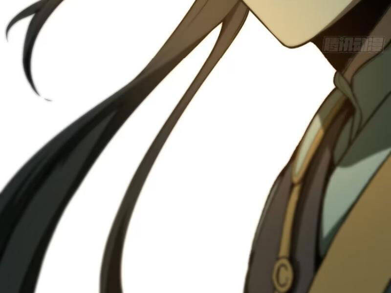 Không Cẩn Thận, Lưu Danh Muôn Thủa - Chapter 80 - Page 14