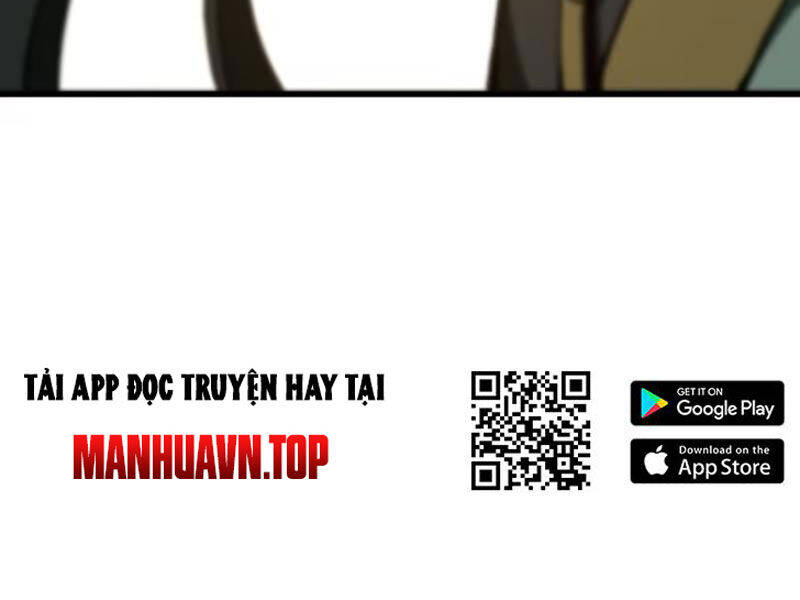 Không Cẩn Thận, Lưu Danh Muôn Thủa - Chapter 80 - Page 15