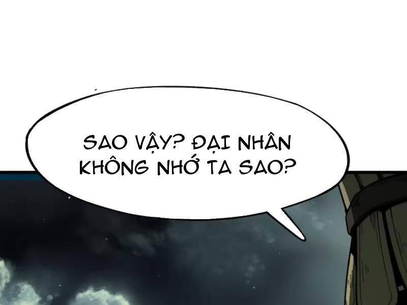 Không Cẩn Thận, Lưu Danh Muôn Thủa - Chapter 80 - Page 16