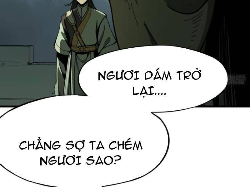 Không Cẩn Thận, Lưu Danh Muôn Thủa - Chapter 80 - Page 18