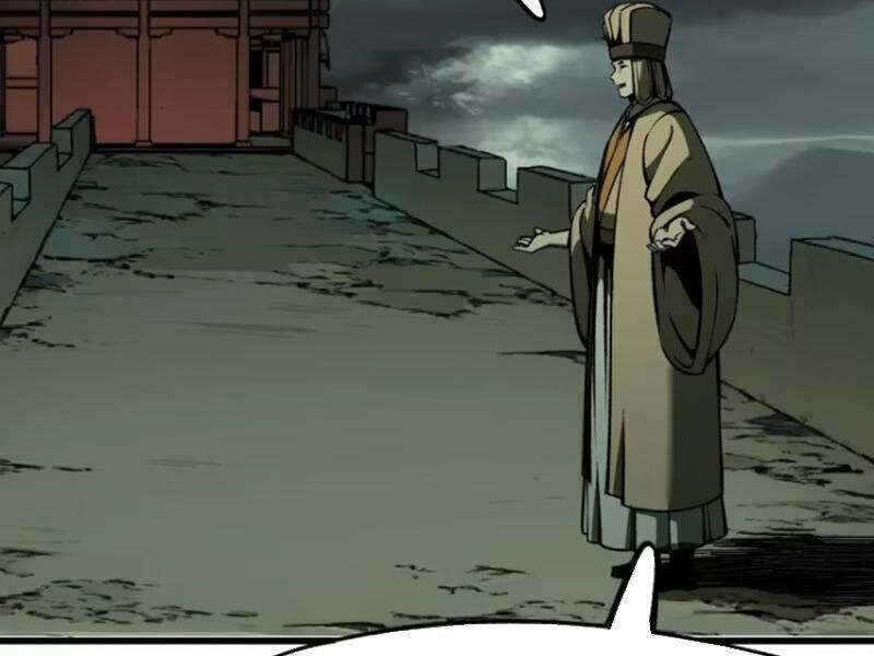 Không Cẩn Thận, Lưu Danh Muôn Thủa - Chapter 80 - Page 21