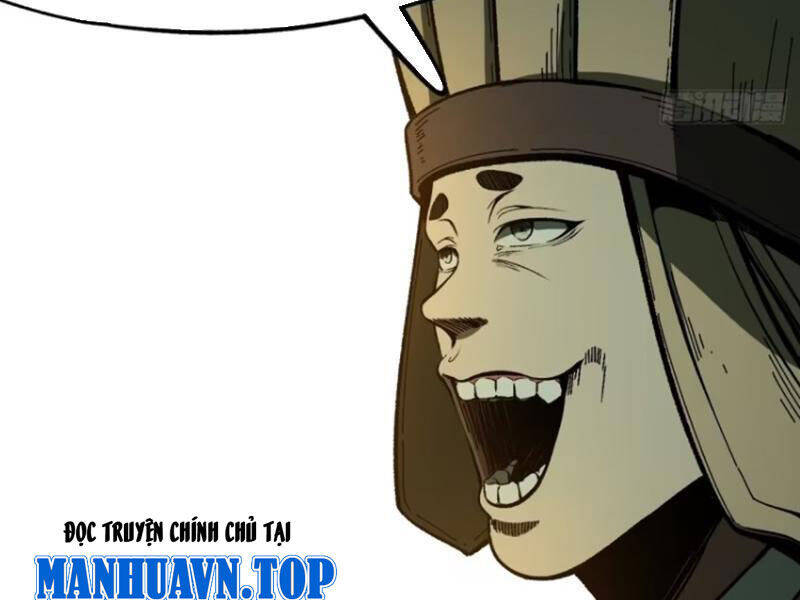 Không Cẩn Thận, Lưu Danh Muôn Thủa - Chapter 80 - Page 23