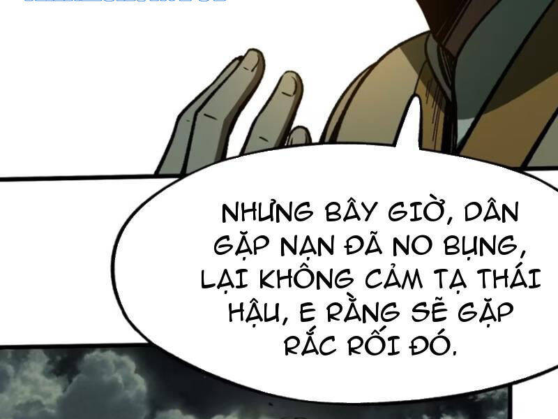 Không Cẩn Thận, Lưu Danh Muôn Thủa - Chapter 80 - Page 24