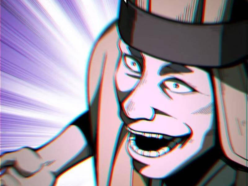 Không Cẩn Thận, Lưu Danh Muôn Thủa - Chapter 80 - Page 28