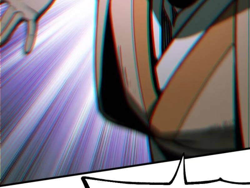 Không Cẩn Thận, Lưu Danh Muôn Thủa - Chapter 80 - Page 29