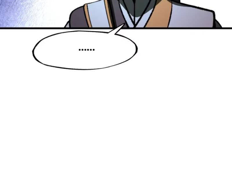 Không Cẩn Thận, Lưu Danh Muôn Thủa - Chapter 80 - Page 31