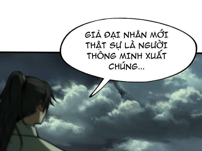 Không Cẩn Thận, Lưu Danh Muôn Thủa - Chapter 80 - Page 32