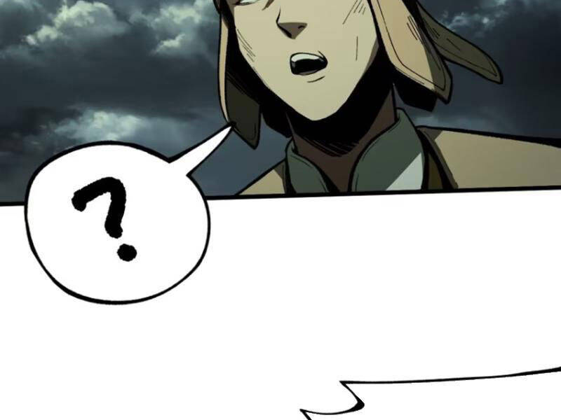 Không Cẩn Thận, Lưu Danh Muôn Thủa - Chapter 80 - Page 35