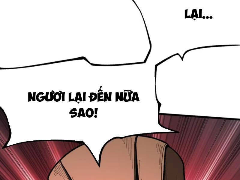 Không Cẩn Thận, Lưu Danh Muôn Thủa - Chapter 80 - Page 36