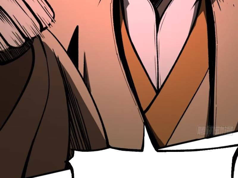 Không Cẩn Thận, Lưu Danh Muôn Thủa - Chapter 80 - Page 38