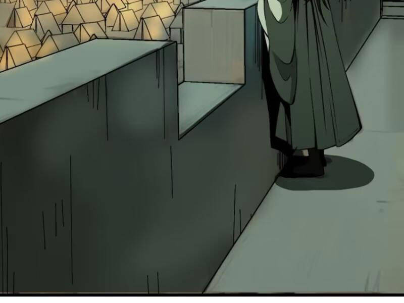 Không Cẩn Thận, Lưu Danh Muôn Thủa - Chapter 80 - Page 4