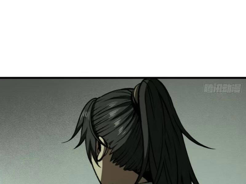 Không Cẩn Thận, Lưu Danh Muôn Thủa - Chapter 80 - Page 43