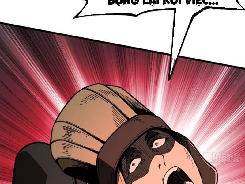 Không Cẩn Thận, Lưu Danh Muôn Thủa - Chapter 80 - Page 45