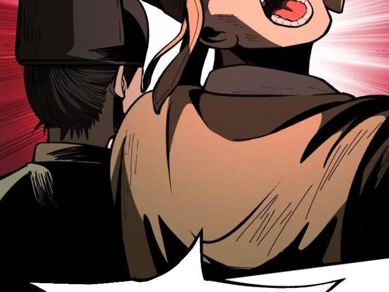 Không Cẩn Thận, Lưu Danh Muôn Thủa - Chapter 80 - Page 46