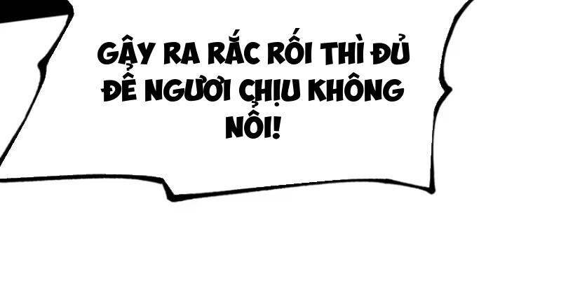 Không Cẩn Thận, Lưu Danh Muôn Thủa - Chapter 80 - Page 47