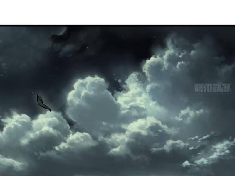 Không Cẩn Thận, Lưu Danh Muôn Thủa - Chapter 80 - Page 48