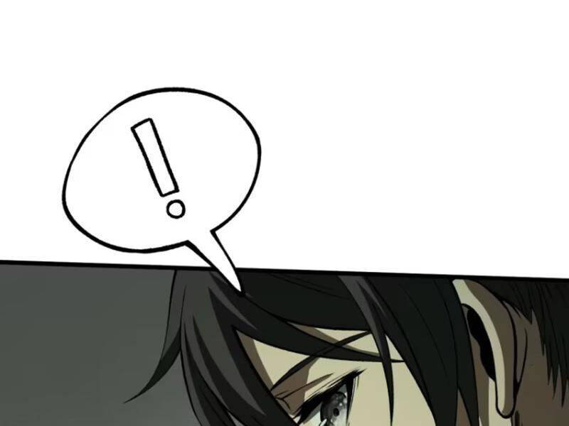 Không Cẩn Thận, Lưu Danh Muôn Thủa - Chapter 80 - Page 5