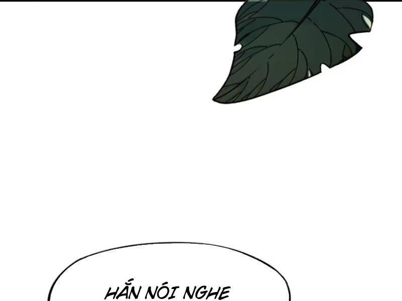 Không Cẩn Thận, Lưu Danh Muôn Thủa - Chapter 80 - Page 50