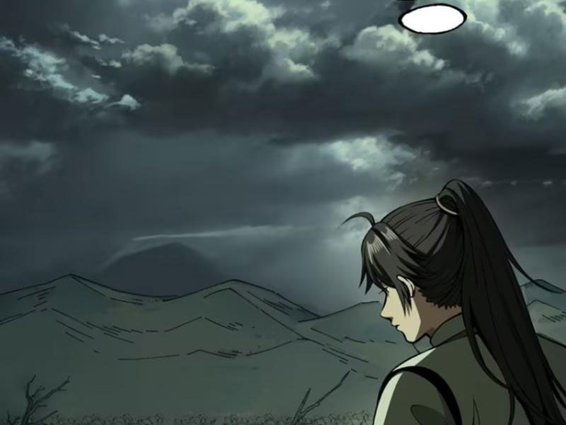 Không Cẩn Thận, Lưu Danh Muôn Thủa - Chapter 80 - Page 53