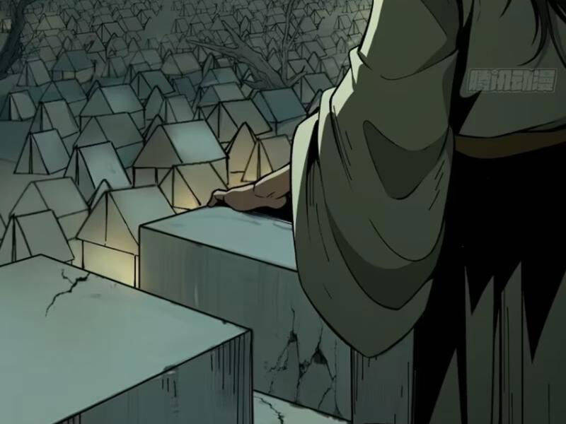 Không Cẩn Thận, Lưu Danh Muôn Thủa - Chapter 80 - Page 54