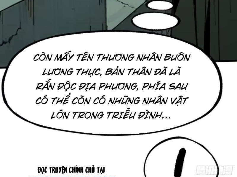 Không Cẩn Thận, Lưu Danh Muôn Thủa - Chapter 80 - Page 55