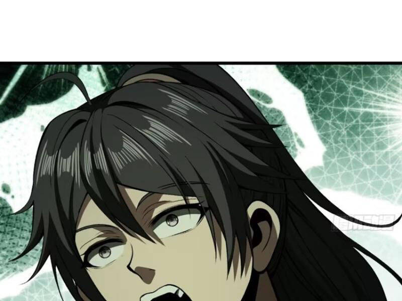 Không Cẩn Thận, Lưu Danh Muôn Thủa - Chapter 80 - Page 57