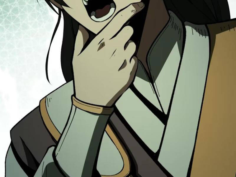 Không Cẩn Thận, Lưu Danh Muôn Thủa - Chapter 80 - Page 58