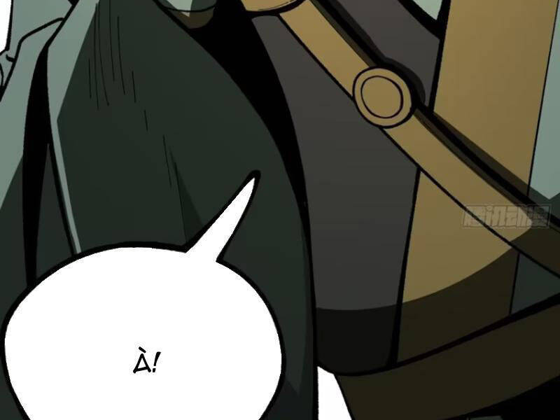 Không Cẩn Thận, Lưu Danh Muôn Thủa - Chapter 80 - Page 59