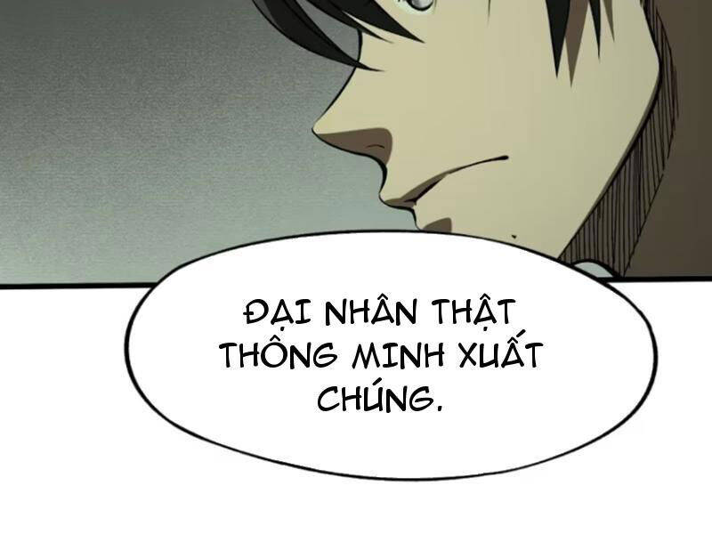 Không Cẩn Thận, Lưu Danh Muôn Thủa - Chapter 80 - Page 6