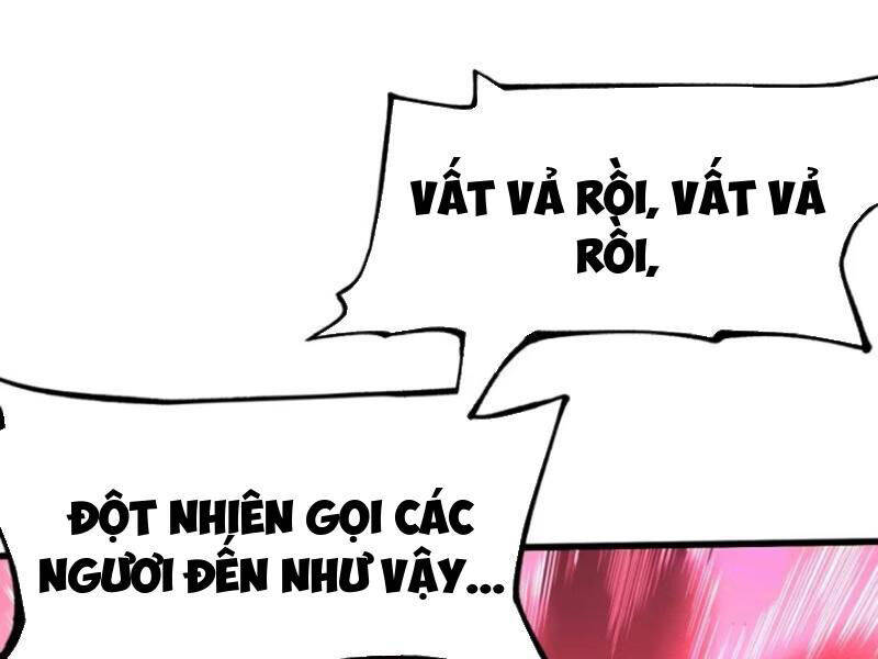 Không Cẩn Thận, Lưu Danh Muôn Thủa - Chapter 80 - Page 61