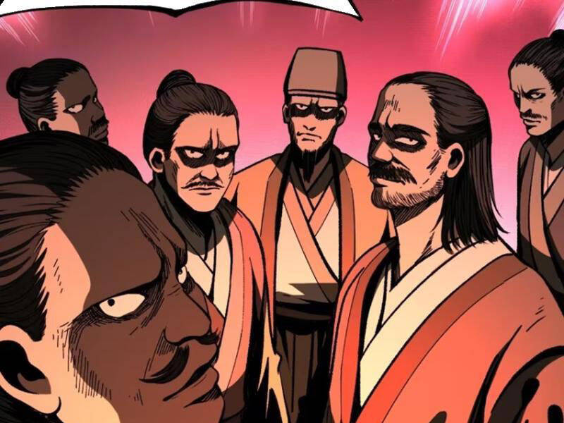 Không Cẩn Thận, Lưu Danh Muôn Thủa - Chapter 80 - Page 62