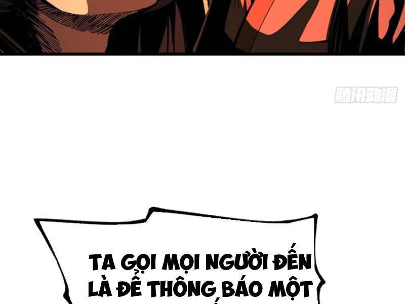 Không Cẩn Thận, Lưu Danh Muôn Thủa - Chapter 80 - Page 63