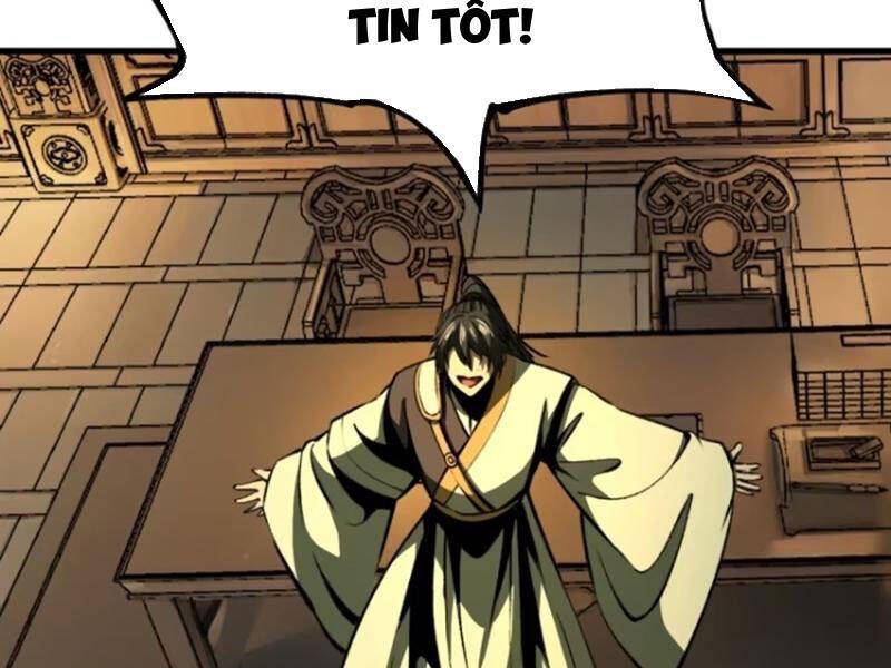 Không Cẩn Thận, Lưu Danh Muôn Thủa - Chapter 80 - Page 64