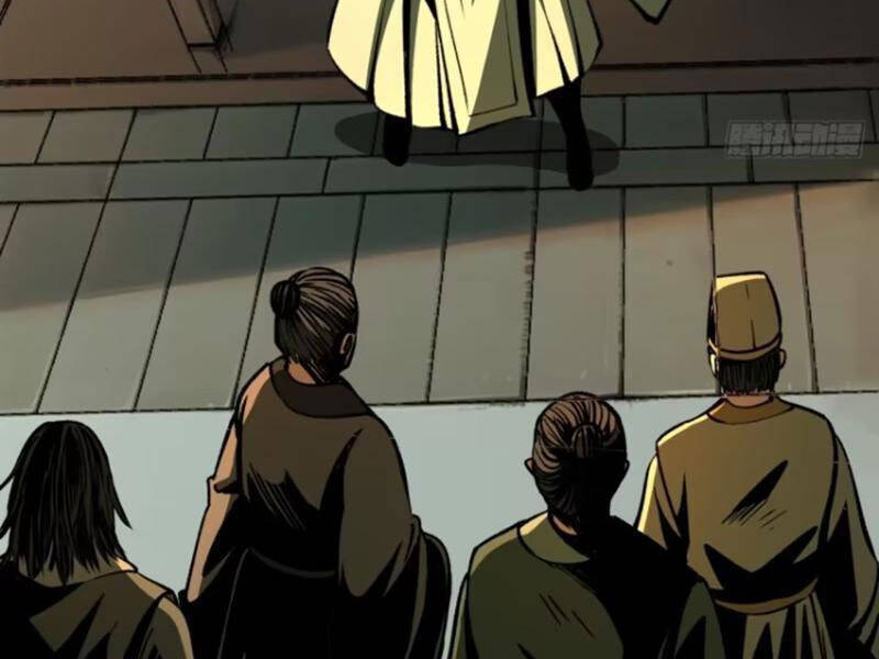 Không Cẩn Thận, Lưu Danh Muôn Thủa - Chapter 80 - Page 65