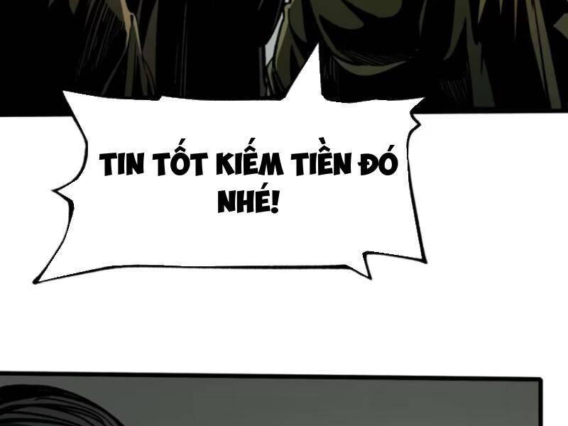 Không Cẩn Thận, Lưu Danh Muôn Thủa - Chapter 80 - Page 66