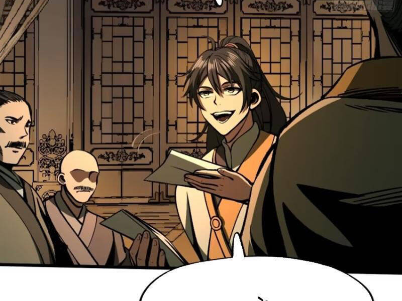 Không Cẩn Thận, Lưu Danh Muôn Thủa - Chapter 80 - Page 69