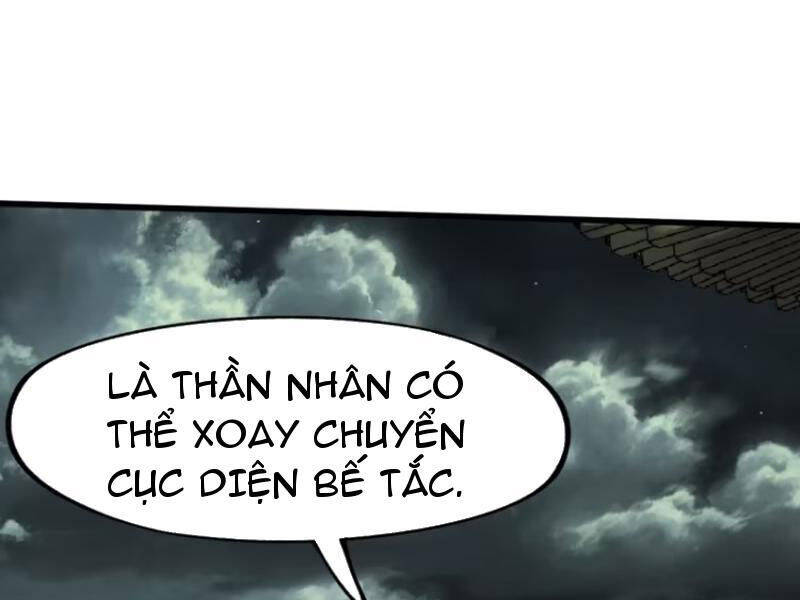 Không Cẩn Thận, Lưu Danh Muôn Thủa - Chapter 80 - Page 7