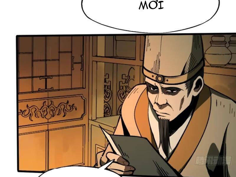 Không Cẩn Thận, Lưu Danh Muôn Thủa - Chapter 80 - Page 70